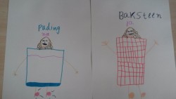 Afbeelding invoegen