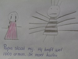 Afbeelding invoegen