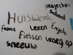 Afbeelding invoegen