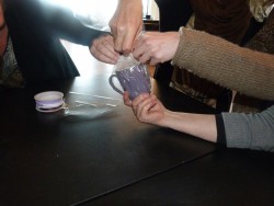 Afbeelding invoegen