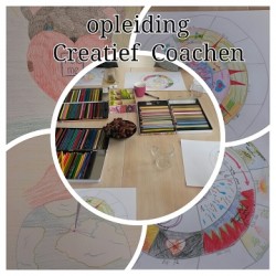 Afbeelding invoegen