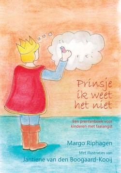Afbeelding invoegen